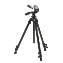 Штатив профессиональный Slik Able 300 DX 