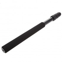AccPro CA-0850B Boom Pole