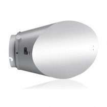 Рефлектор Elinchrom Background Reflector