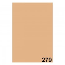 Фон бумажный 2,72 x 11м BD 279 Кашемир (Cachmere)