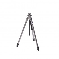 Benro А-057 (A-057n6) 