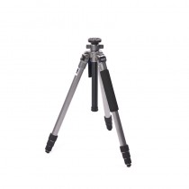 Benro А-258 (A-258n6) 