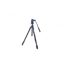 Benro A1573FS2 