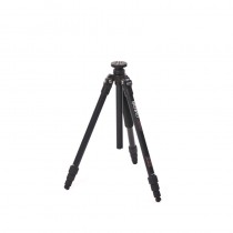 Benro А-158m8 (A1580T)