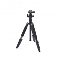 Benro A1695+N1 "Travel" (A1695FN1)