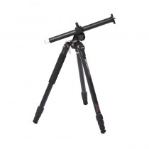 Benro А-298 m8 "Versatile" (A2980T) 
