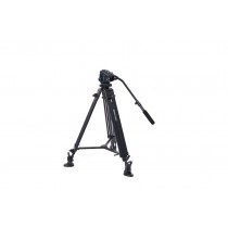 Benro A572TS6