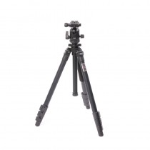 Benro A650FN2