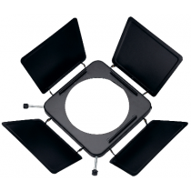 Шторки Falcon Eyes SQA-BD