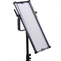 Светодиодная панель CAME-TV 1092B Bi-Color LED