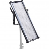 Светодиодная панель CAME-TV 1092D Daylight LED 