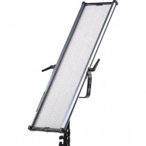 Светодиодная панель CAME-TV 1806D Daylight LED