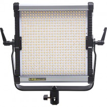 Светодиодная панель CAME-TV 576B Bi-Color LED