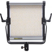 Светодиодная панель CAME-TV 576D Daylight LED 