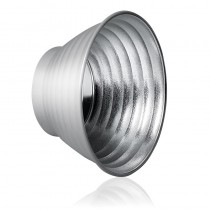 Рефлектор Elinchrom 65° 21см