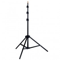 Стойка Menik DB-49 (2,6м)