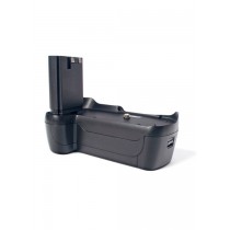 Батарейный блок  Hahnel HN-D50 (аналог Nikon MB-D50) 