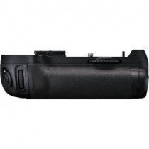 Батарейный блок Meike Nikon D800s (Nikon MB-D12)