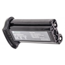 Aккумулятор PowerPlant Canon NP-E3