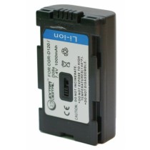 EXTRA DIGITAL D120, D08S для Panasonic 