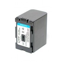 EXTRA DIGITAL D320, D28S для Panasonic