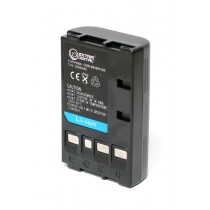 EXTRA DIGITAL V610/V14 для Panasonic 