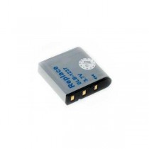 EXTRA DIGITAL SB-L1237 для Samsung (аналог Samsung SB-L1237) 