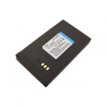 EXTRA DIGITAL IA-BP85SW для Samsung (аналог Samsung IA-BP85SW)