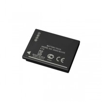 EXTRA DIGITAL DMW-BCH7E для Panasonic (аналог Panasonic DMW-BCH7, DMW-BCH7E, DMW-BCH7GK) 