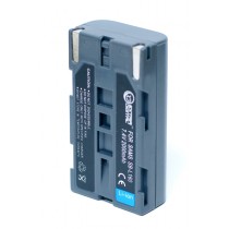 EXTRA DIGITAL SB-L160 для Samsung (аналог Samsung SB-L160, SB-L110A)
