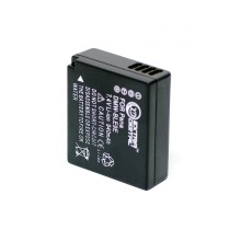 EXTRA DIGITAL DMW-BLE9 для Panasonic (аналог Panasonic DMW-BLE9, DMW-BLE9E) 