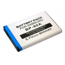EXTRA DIGITAL IA-BP90A для Samsung (аналог Samsung BP90A, IA-BP90A) 