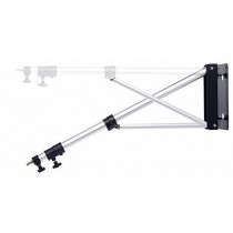 Настенный журавль Menik JM-23