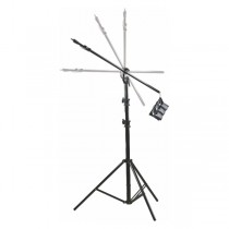 Стойка - журавль Falcon Eyes LSB-6