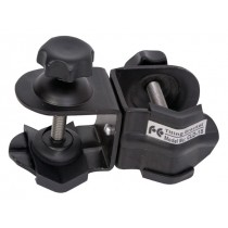 Держатель зажим Falcon Eyes CLD-35