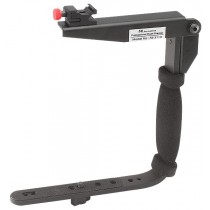 Рукоятка-держатель Falcon FB-3110