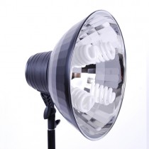 Флуоресцентный свет Falcon Eyes FLH-4M (4x26W) (SFL04)