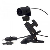 Держатель-клипса Falcon Eyes LH-27S