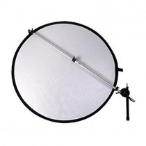 Держатель отражателя Falcon Eyes RBH-2566