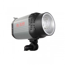 Студийная вспышка Falcon Eyes SS-250H