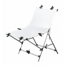 Предметный столик для пересъемки Falcon Eyes ST-0611CT 60x116см