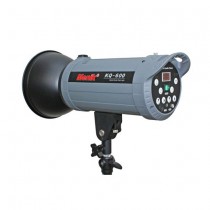Menik KQ-600