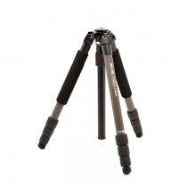 Штатив карбоновыйSlik Pro 824CF