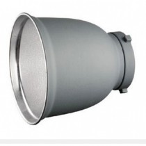 Стандартный рефлектор глубокий Mircopro SF-612