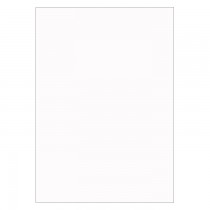 Фон Savage Infinity Vinyl Pure White 3.04x6.09м
