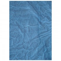 Фон студийный тканевый Weifeng WOB2001 2.6x6m А-14