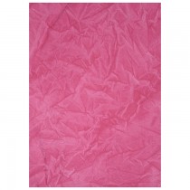 Фон студийный тканевый Weifeng WOB2001 2.6x6m А-10