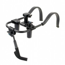 Плечевой упор RIG Foton S957 Neon