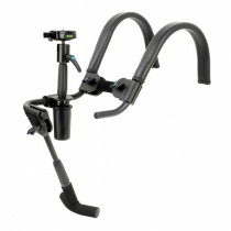 Плечевой упор RIG Foton S964 Cyrkon