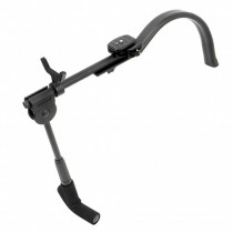 Плечевой упор RIG Foton S958 Wanad 2 для Canon XL-2